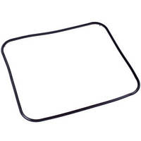 Electrolux 3577252020 Ущільнювач дверей духовки EHA