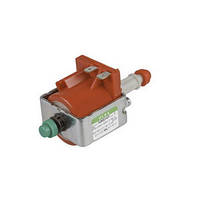 Помпа для парогенератора Ariete AT2101450020 ULKA 21W Type NME 3 EHA