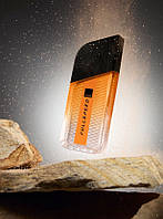 Туалетна вода Full Speed 100 мл