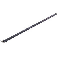 Тен сухий для бойлера 3401306 Thermowatt 900W L=410mm EHA