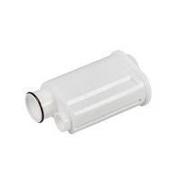 Фільтр очищення води 996530071872 Brita Intenza CA6702/00 (HD5040/01) для кавомашини Philips-Saeco EHA