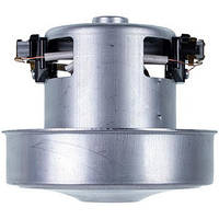 Двигун VAC021UN SKL для пилососа 1200W EHA