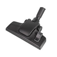 Electrolux 4055461463 Щітка підлога/килим для пилососа EHA