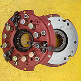 Кошик Т16 муфти зчеплення, фото 2