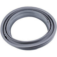 Манжета люка для пральної машини Samsung DC61-20219E EHA