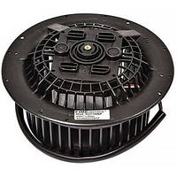 Двигун (мотор) для витяжки K271896F 65002733037 (3 швидкості) EHA