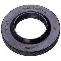 Сальник для пральної машини Indesit C00068510 WLK 35*63,3*9/12,5mm EHA