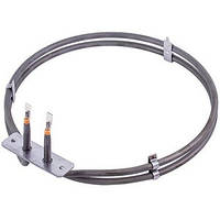 AEG 3871425124 Тен конвекції (круглий) 1900W для духовки EHA