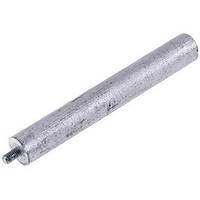 Анод магнієвий для бойлера Thermex D=18mm L=130mm, різьблення M6x10 EHA