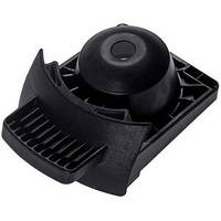 Krups MS-623495 Тримач капсул для кавоварки Dolce Gusto Mini ME EHA