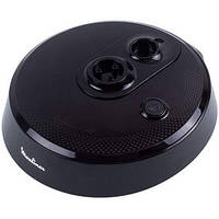 Moulinex SS-997431 Верхня частина кришки для мультиварки EHA