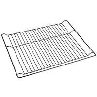 Bosch 00574876 Решітка 465x375x20mm для духовки EHA