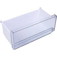 Gorenje 571772 Ящик морозильної камери (нижній) для холодильника 410x200x230mm EHA