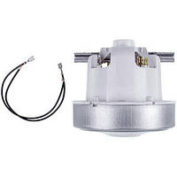 Двигун для пилососа 620820086 Ametek 1200W D=132/86mm H=121/45mm (універсальний) EHA