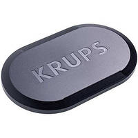 Кришка контейнера для кавових зерен кавомашини Krups MS-0A12857 EHA
