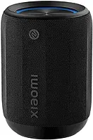 Портативна колонка Xiaomi Bluetooth Speaker Mini Black