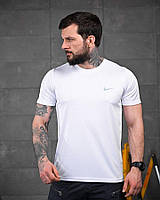 Футболка Nike touch white 4 ПП7578