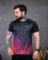 Футболка Nike color 4 ПП7583