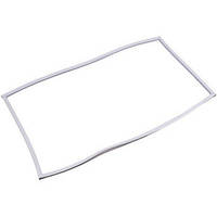 Ущільнювач для холодильної камери Indesit C00854017 1093x571mm EHA