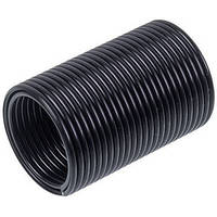 Патрубок до щітки пилососа Philips 483344717063 TriActive Max D=40mm EHA