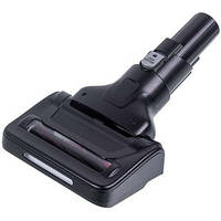 Щітка Turbo (міні) для акумуляторного пилососа Rowenta SS-2230003003 чорний EHA