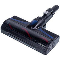 Щітка Turbo для акумуляторного пилососа Rowenta SS-2230003350 чорний+блакитний EHA