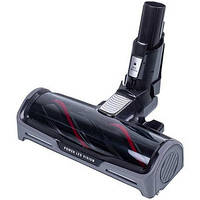 Щітка Turbo для акумуляторного пилососа Rowenta SS-2230002622 чорний EHA