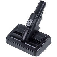Щітка Turbo (міні) для акумуляторного пилососа Rowenta SS-2230003006 чорний EHA