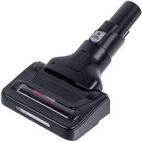 Щітка Turbo (міні) для акумуляторного пилососа Rowenta SS-2230002628 чорний EHA