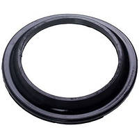 Прокладка для бойлера Arti D=98mm H=12mm EHA