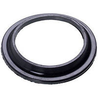 Прокладка для бойлера Arti D=71/98,6mm H=4/12mm EHA