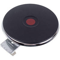 C00099674 Ariston Конфорка для електроплити D=145mm 1500W (євроколодка) EHA