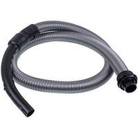 Шланг для пилососа Samsung DJ97-01418G L=1720mm EHA
