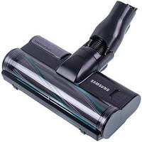 Щітка Turbo для акумуляторного пилососа Samsung DJ97-02635M чорний EHA