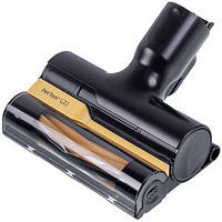 Щітка Turbo (міні) для акумуляторного пилососа Samsung DJ97-03211A EHA