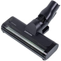 Щітка Turbo для акумуляторного пилососа Samsung DJ97-03141A (без валика) EHA