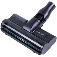 Щітка Turbo для акумуляторного пилососа Samsung DJ97-02635A EHA