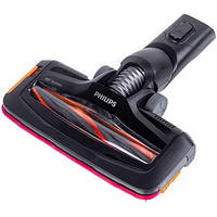 Щітка Turbo для акумуляторного пилососа Philips 300003592305 EHA