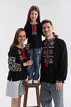 Комплект вишиванок MEREZHKA "Подільські", фото 4