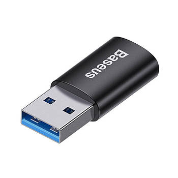 Адаптер Bluetooth