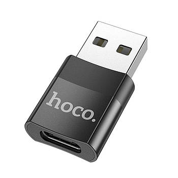 Адаптери USB/HDMI