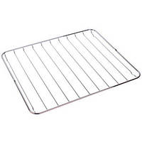 Решітка для духовки Zanussi 8087937044 426x357,4mm EHA
