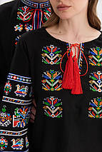 Парні вишиванки MEREZHKA "Подільські", фото 2