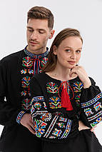 Парні вишиванки MEREZHKA "Подільські", фото 3