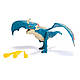 Як приборкати дракона: Дракон-бластер Вертлявий Верть Spin Master, фото 3