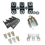 Аксесуари для ВА88