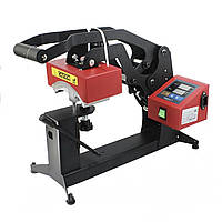 Термопрес для кепок Q-13