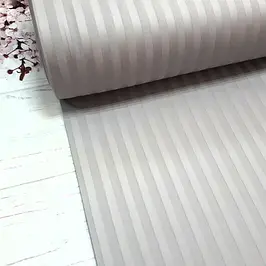 Страйп Сатин / Stripes (ширина 240 см)