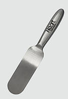 Основа для педикюру металева багаторазова HEART