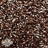 ПШЕНИЦЯ «ЧОРНОБРОВА» ДЛЯ ВИГОТОВЛЕННЯ БОРОШНА 25 кг